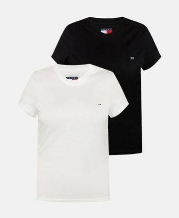 T-shirts, pack of 2