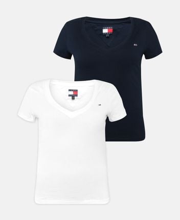 T-shirts, pack of 2