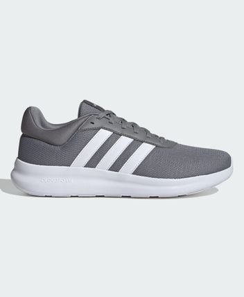 Sneakers LITE RACER