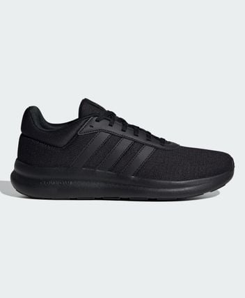 Sneakers LITE RACER