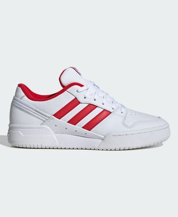 Sneakers COURT OTHER