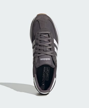 Sneakers RUN ERA