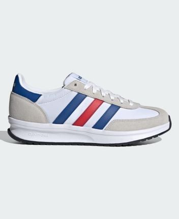 Sneakers RUN ERA