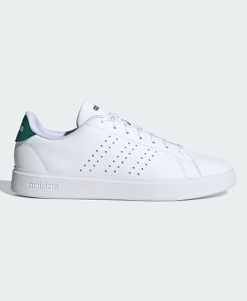 Sneakers ADVANTAGE