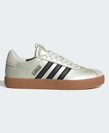 Training shoes T-TOE