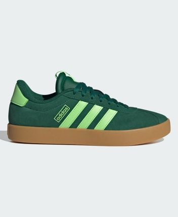 Sneakers T-TOE