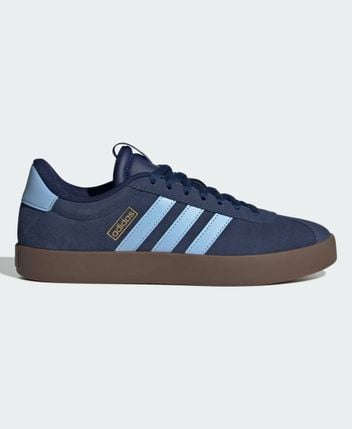 Sneakers T-TOE