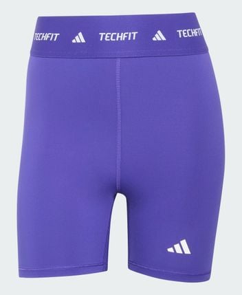 Training shorts TECHFIT