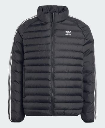 Transitional jacket WARDROBE OUTERWEAR