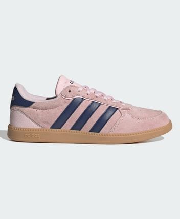 Sneakers BREAKNET