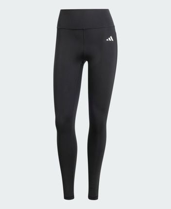 Functional tights WORKOUT ESSENTIALS