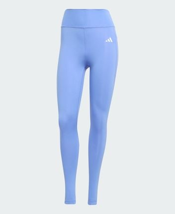 Functional tights WORKOUT ESSENTIALS