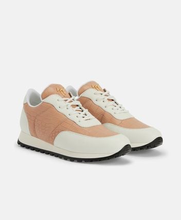 Sneakers Jima Donna