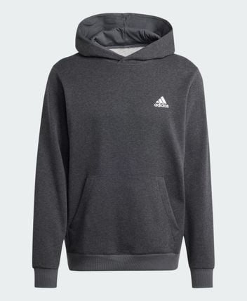 Hoodie SEASONALS