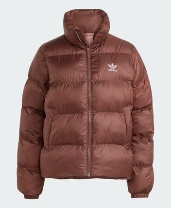Functional jacket OUTERWEAR