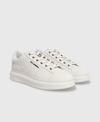 Sneakers KAPRI MENS