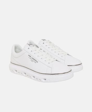 Sneakers KAPRI KITE RSG