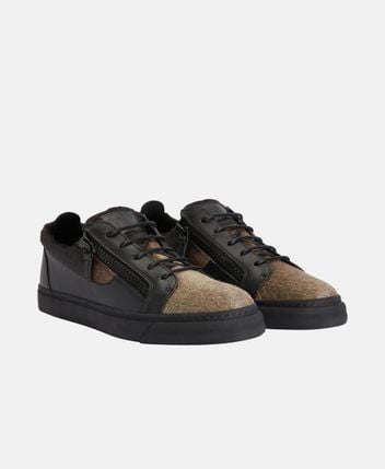 Sneakers Perkos