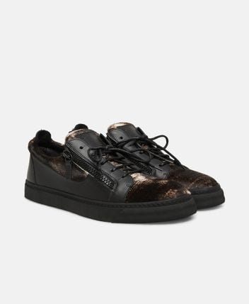 Sneakers Perkos