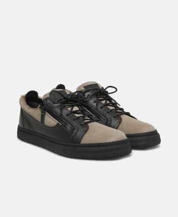Sneakers Perkos