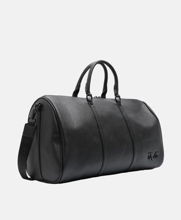 Weekender