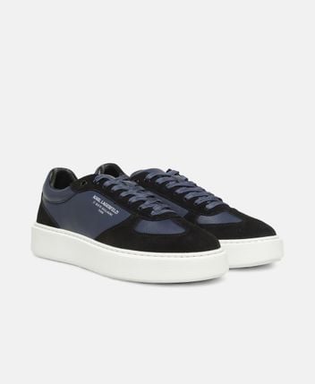 Sneakers Maxi Kup