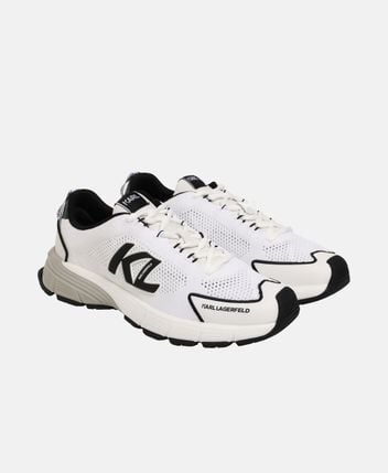 Sneakers ORION