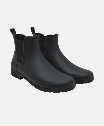 Chelsea gumboots