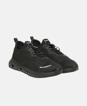 Sneakers K/Kite Run
