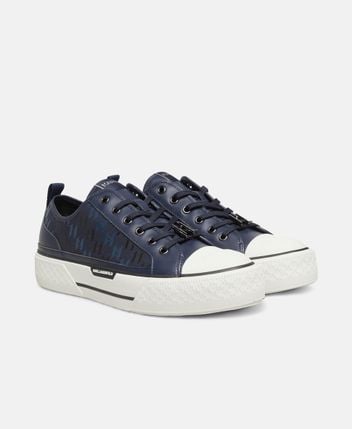 Sneakers KAMPUS MAX