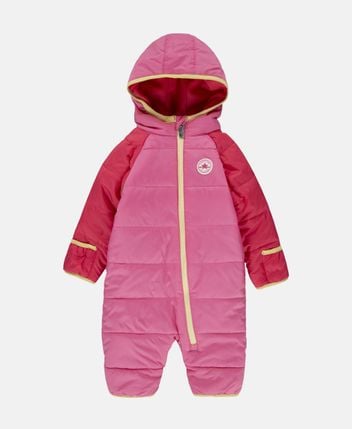 Snowsuit