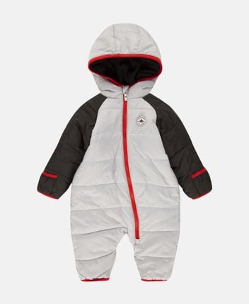 Snowsuit