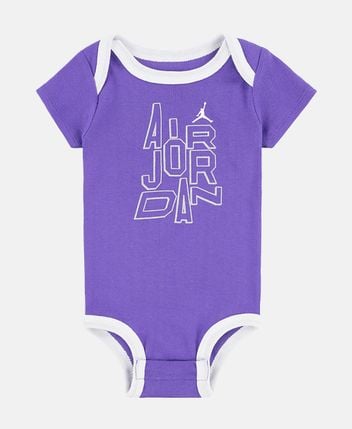 Body, hat and socks set
