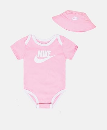 Body and hat set