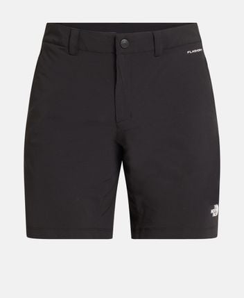 Hiking shorts