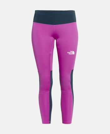 Functional tights