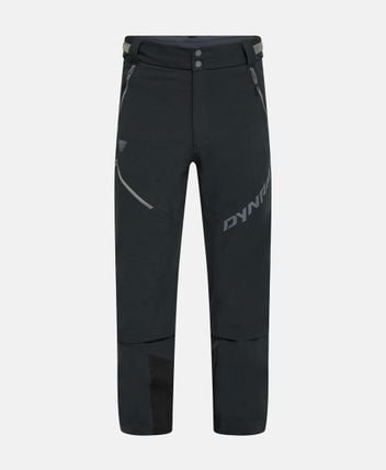 Ski pants