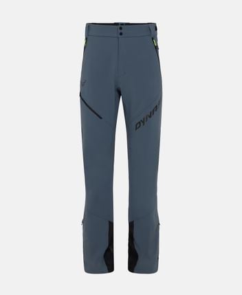 Ski pants