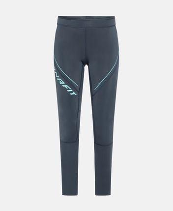 Running tights
