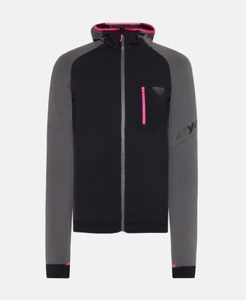 Mid-layer jacket Radical