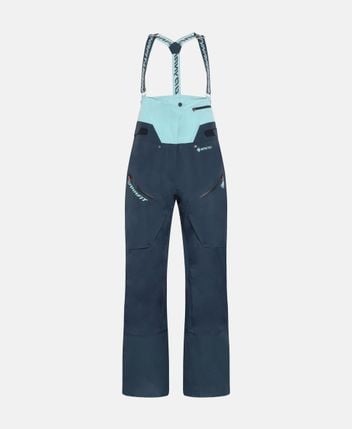 Ski pants