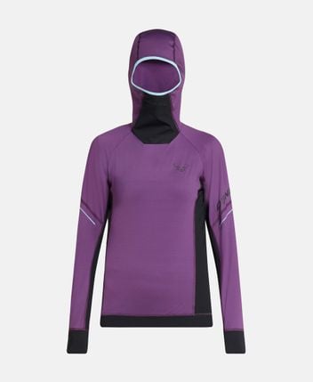 Functional shirt