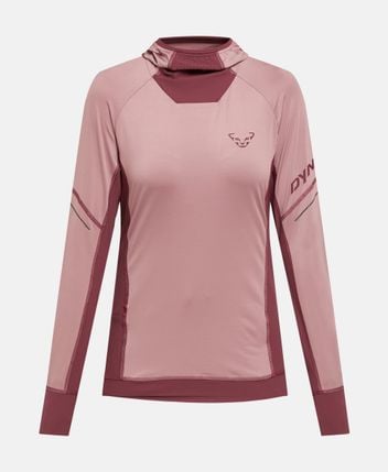 Functional shirt