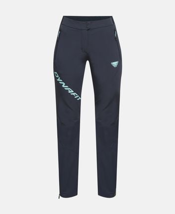 Hiking trousers Transalper Pro