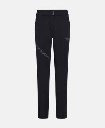 Hiking trousers Transalper Pro