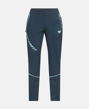 Ski touring trousers