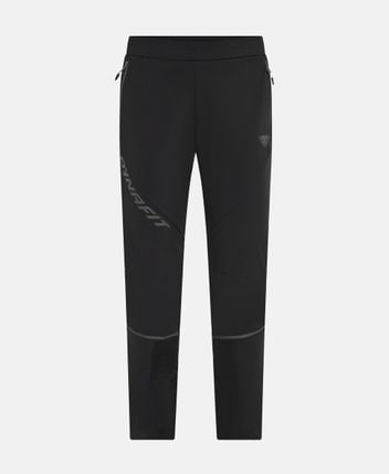 Ski touring trousers