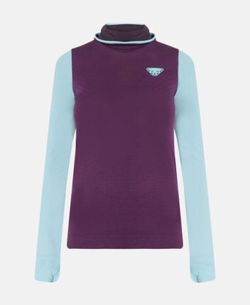 Functional undershirt