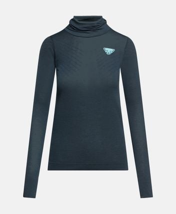 Functional undershirt