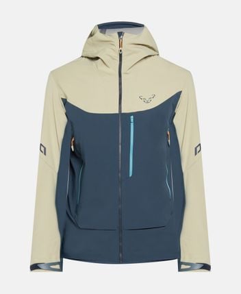 Softshell jacket Radical